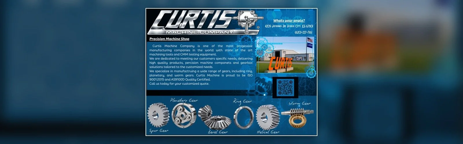 03_Curtis_Machine_Company_1600x500.jpg