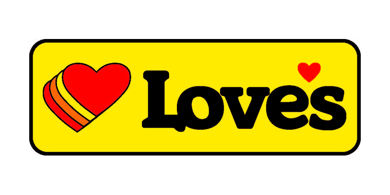 FREE CHEESEBURGER FEED SPONSOR
