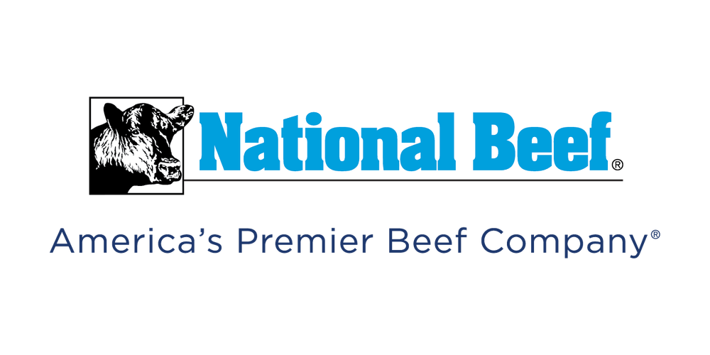 SMOKIN' SADDLES BBQ SPONSOR