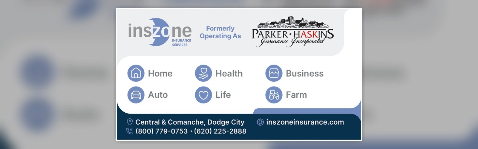 13_Parker_Haskins_Inszone_1600x500.jpg