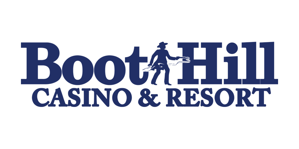 LONGHORN CATTLE DRIVE SPONSOR