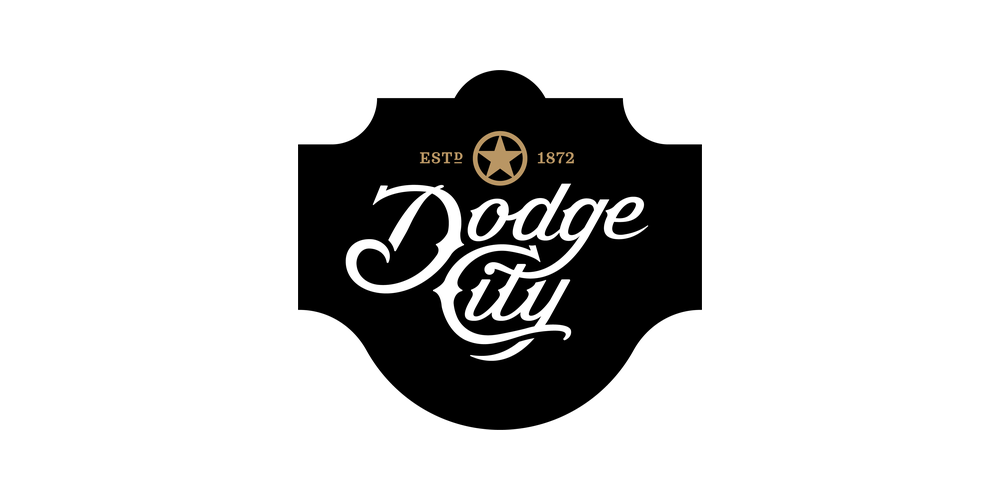 LONGHORN CATTLE DRIVE SPONSOR
