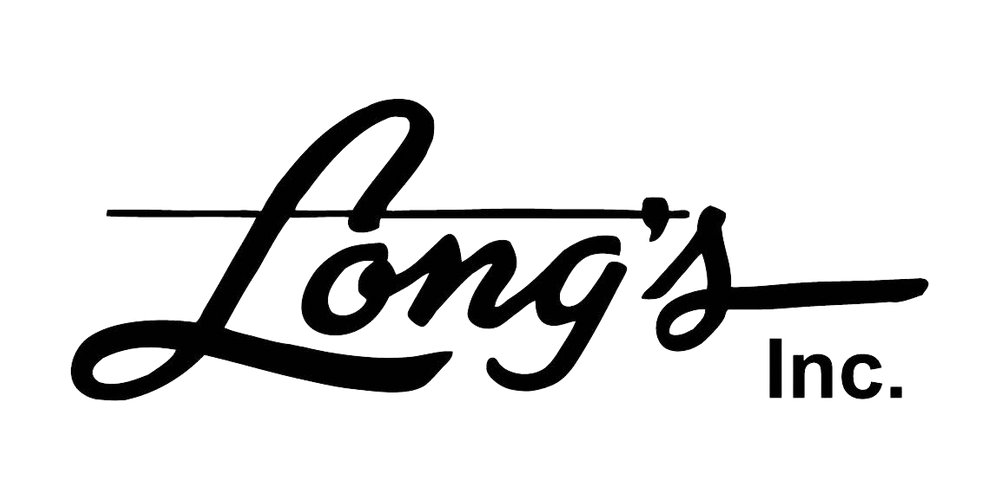 LAPEL PIN SPONSOR