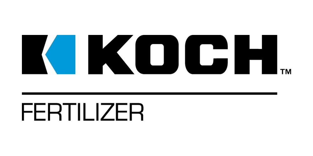 KIDSQ SPONSOR