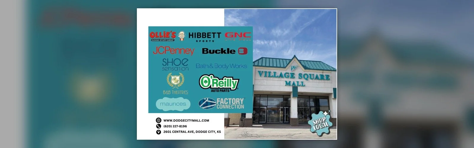 14_Village_Square_Mall_1600x500.jpg