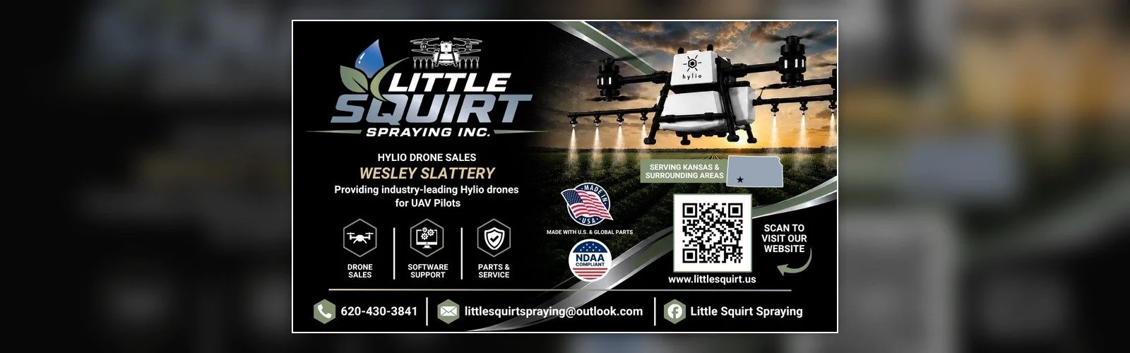 10_Little_Squirt_Spraying_1600x500.jpg