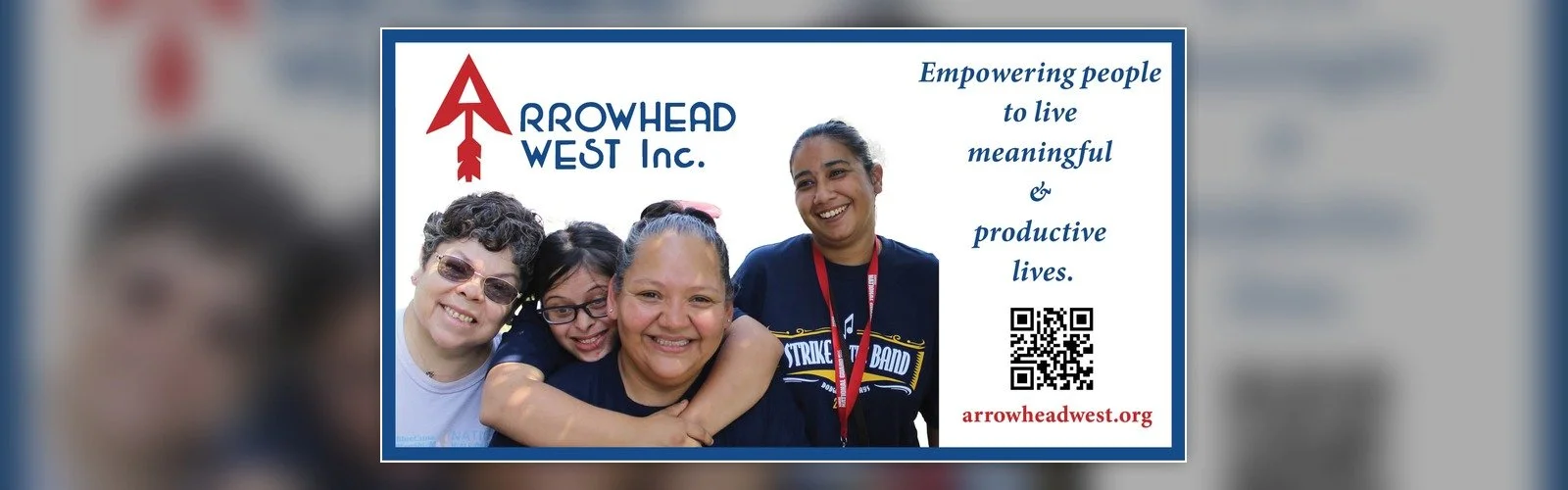 17_Arrowhead_West_1600x500.jpg