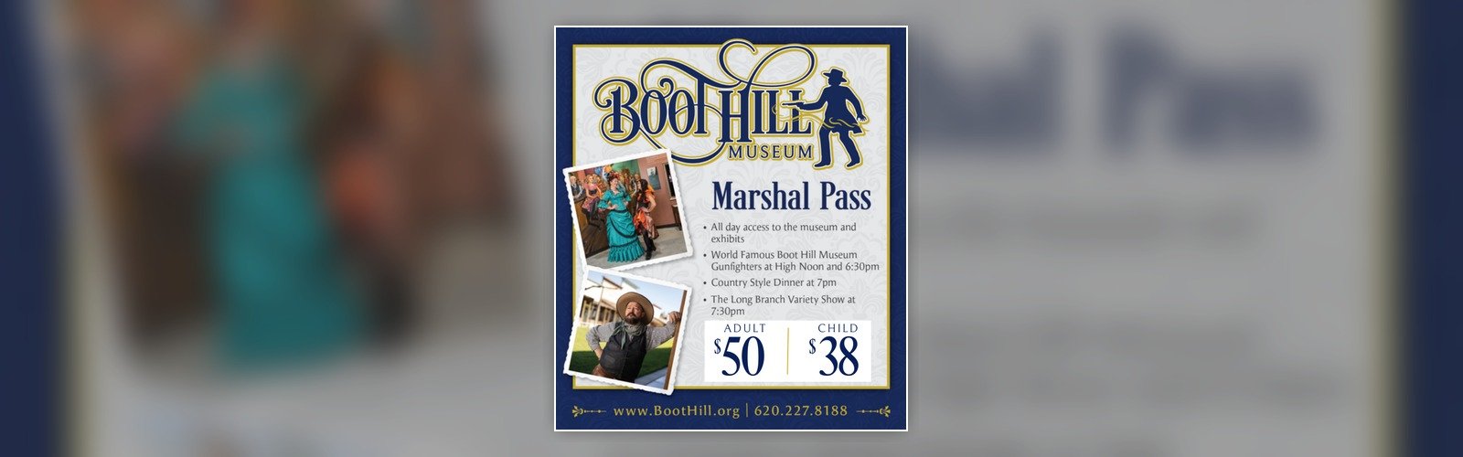 06_Boot_Hill_Museum_Marshal_Pass_1600x500.jpg