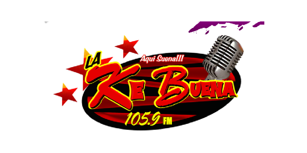 RADIO SPONSOR