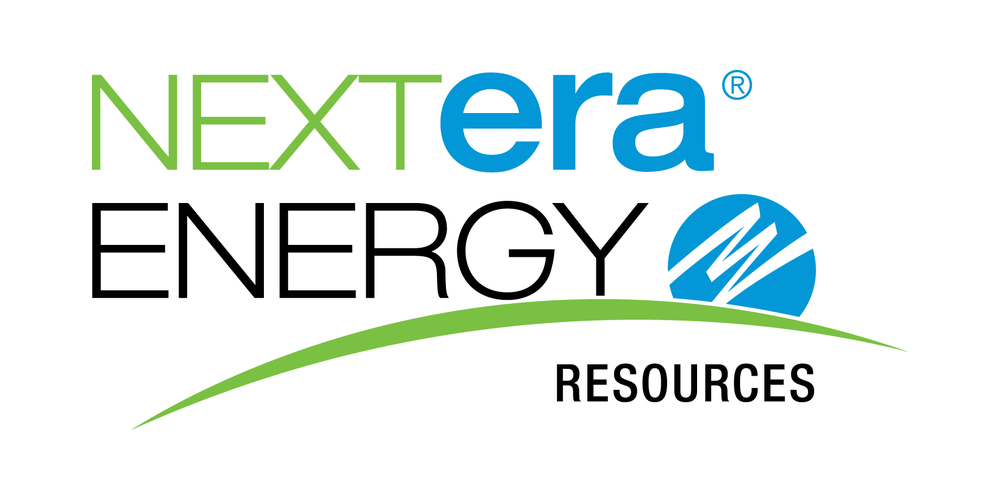 NextEra_Energy_Logo_1000x500.png