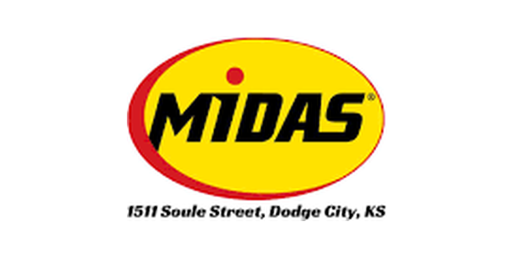 CAR SHOW SPONSOR