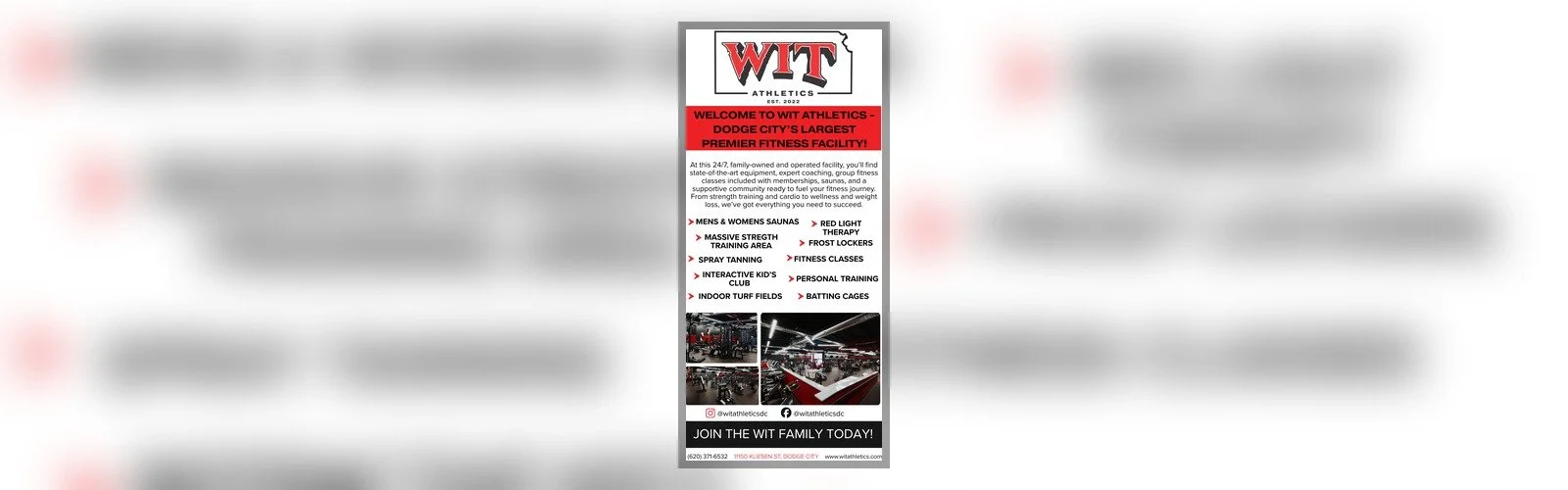 full_WIT_1600x500.jpg