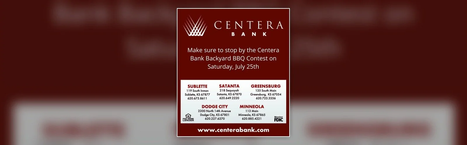 02_Centera_Bank_1600x500.jpg