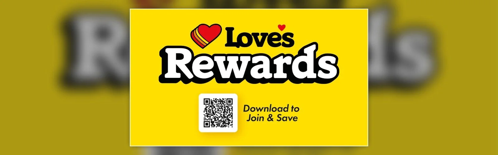 11_Loves_Rewards_1600x500.jpg