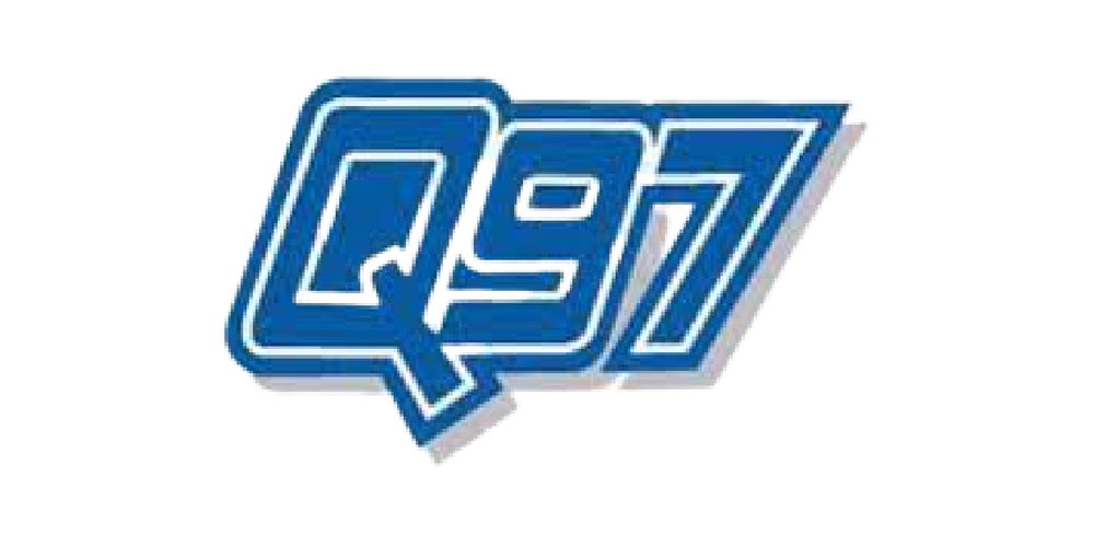 RADIO SPONSOR