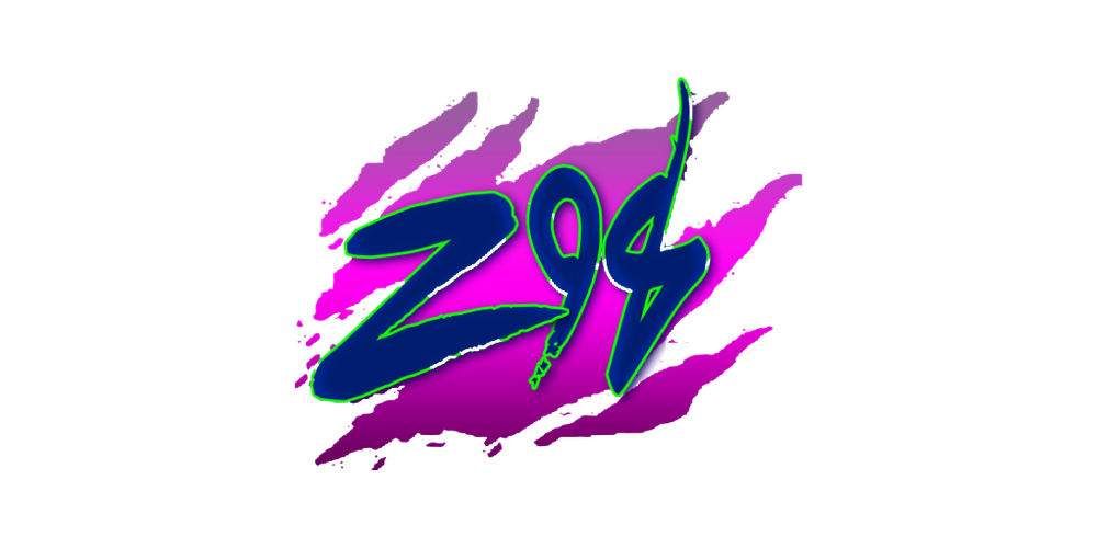 RADIO SPONSOR