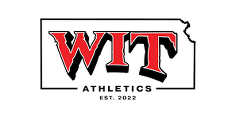 DODGE CITY DAYS SPONSOR