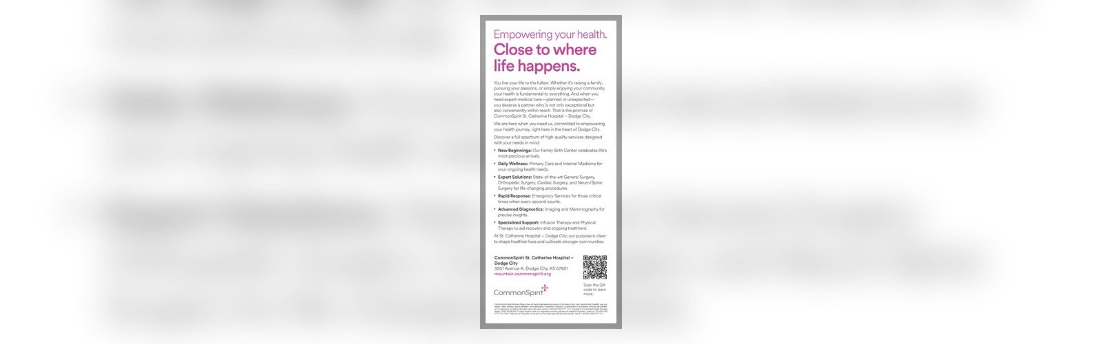 Full_Hospital_English_1600x500.jpg