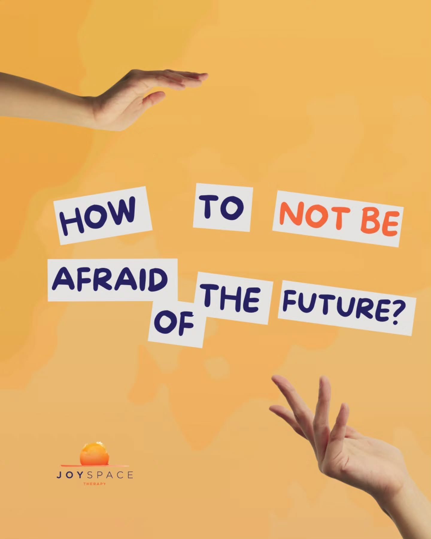 &ldquo;Last night, my body was exhausted.
But my mind had other plans.&rdquo;

I&rsquo;d done everything right.
Finished work. Closed the laptop.
Even put my phone down earlier than usual.

And yet.... the moment my head hit the pillow, the knotin my