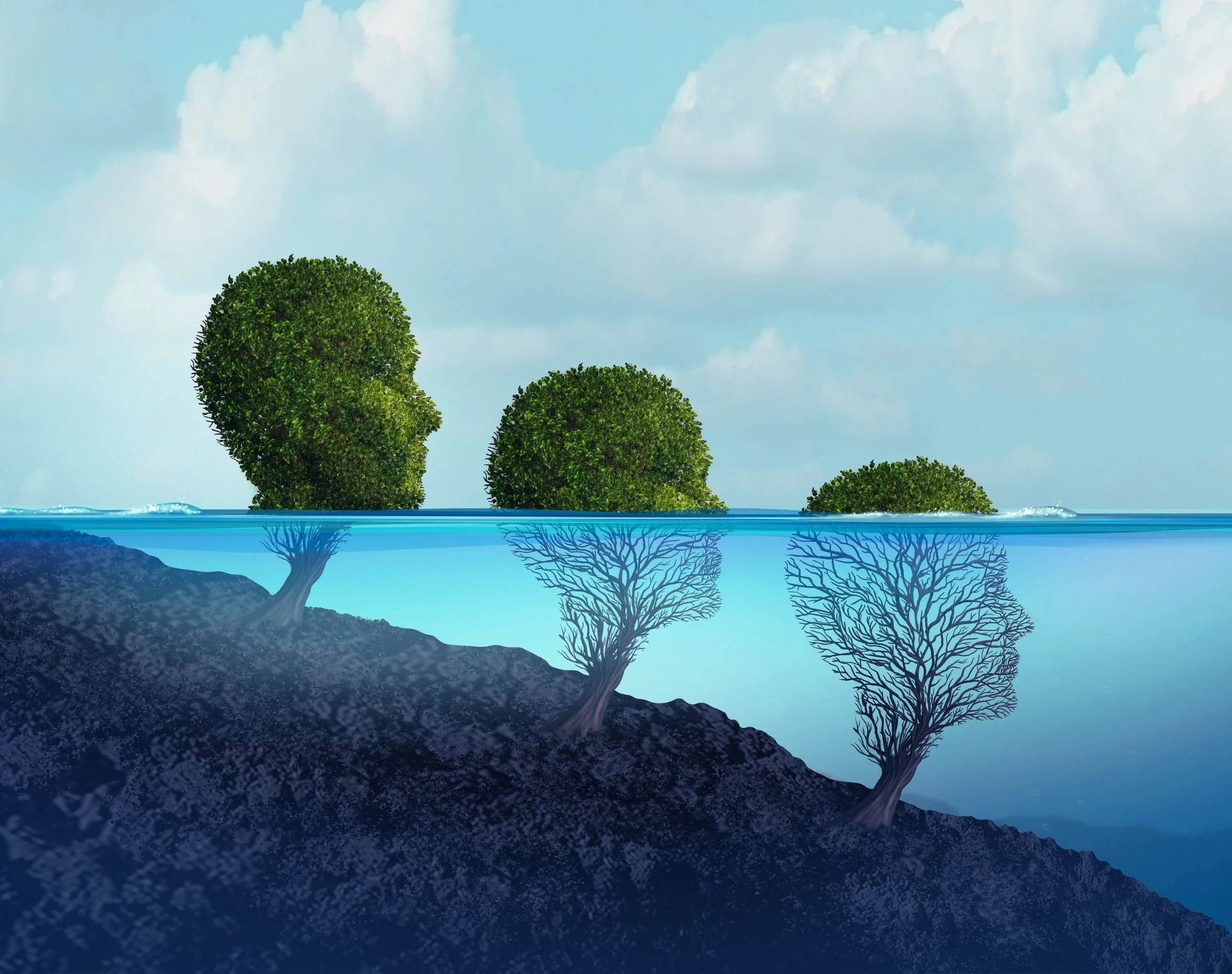 Stress and Anxiety in September -                                       Why Your Sleep Takes the Hit Too