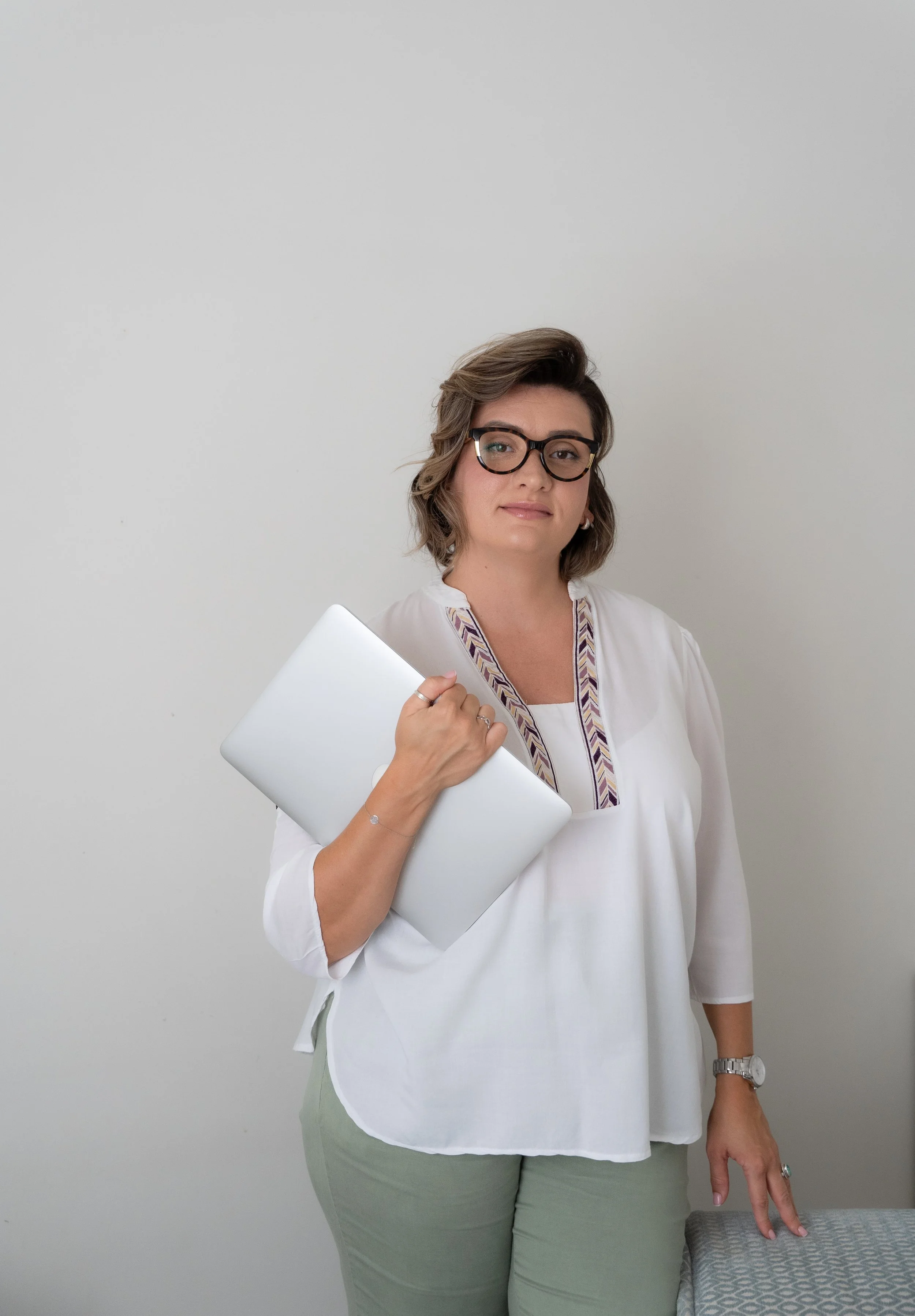 JoySpace Therapy - corporate's sleep therapy and hypnotherapy