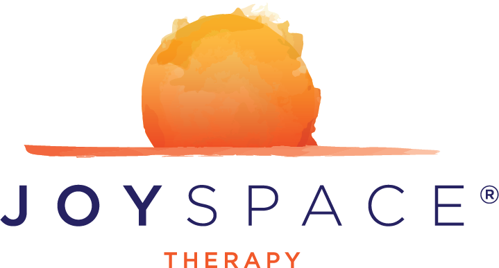 JoySpace