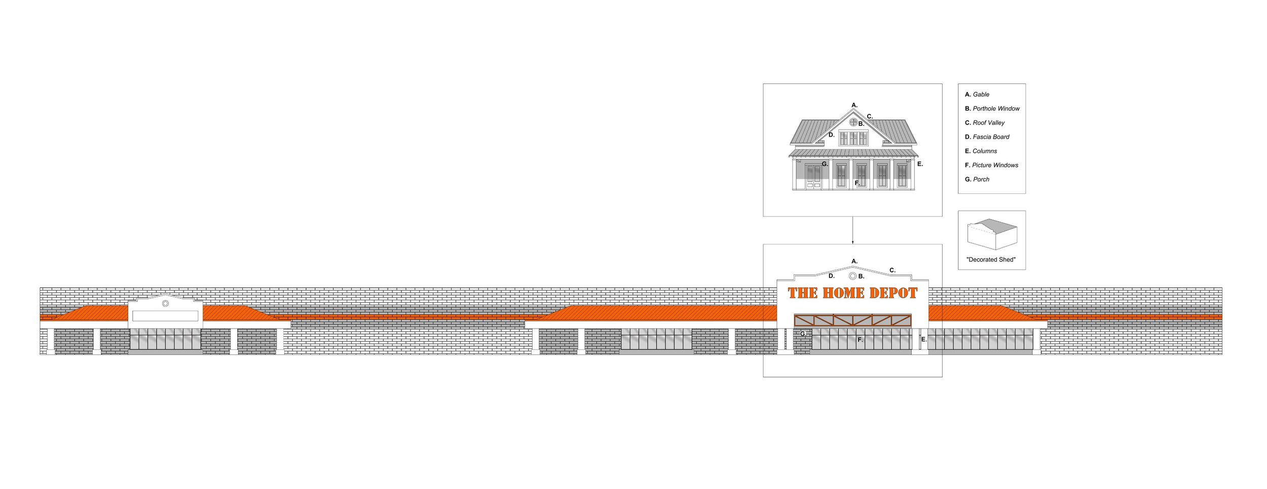 Ugly and Ordinary.pdf.jpg