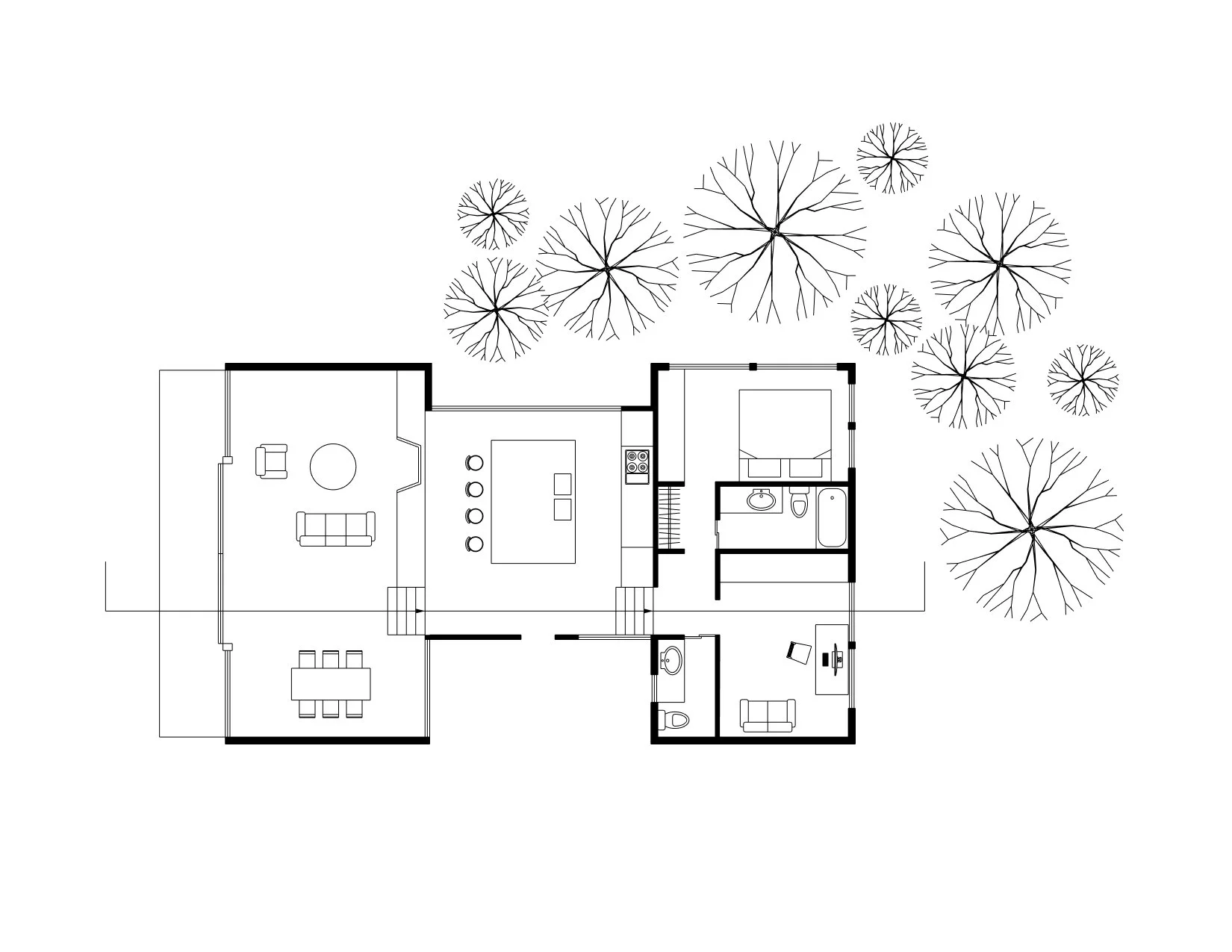 DrawingSectionHW Plan_page-0001.jpg