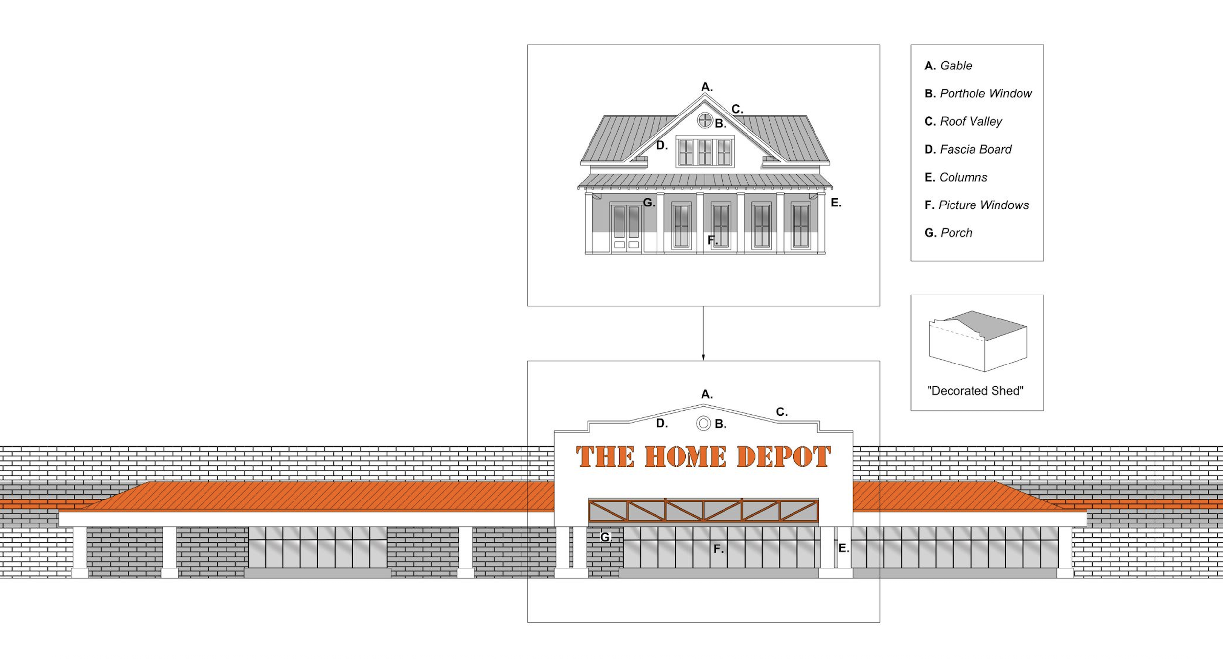 Screenshot 2025-12-02 at 9.16.10 PM.png