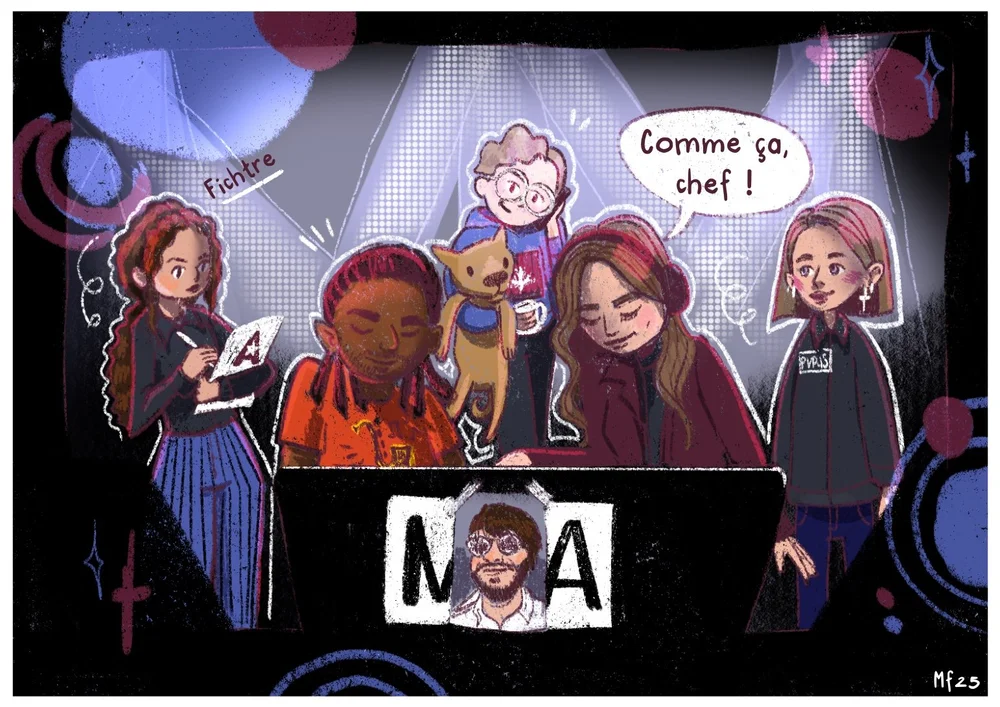 Illustration_sans_titre 2.JPG