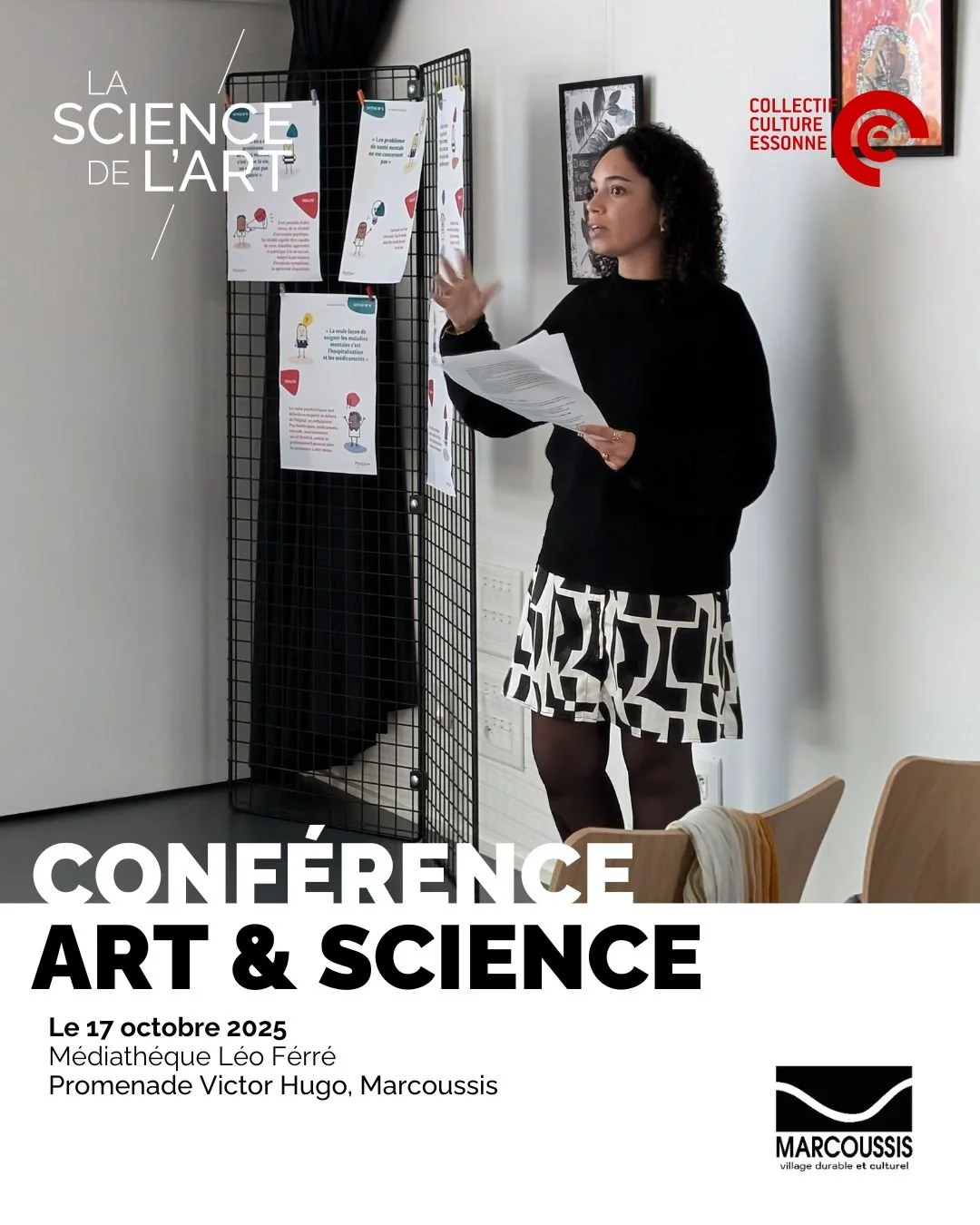 HABITER  LE SOI(L) - MJC-CS LES PASSERELLES.jpg