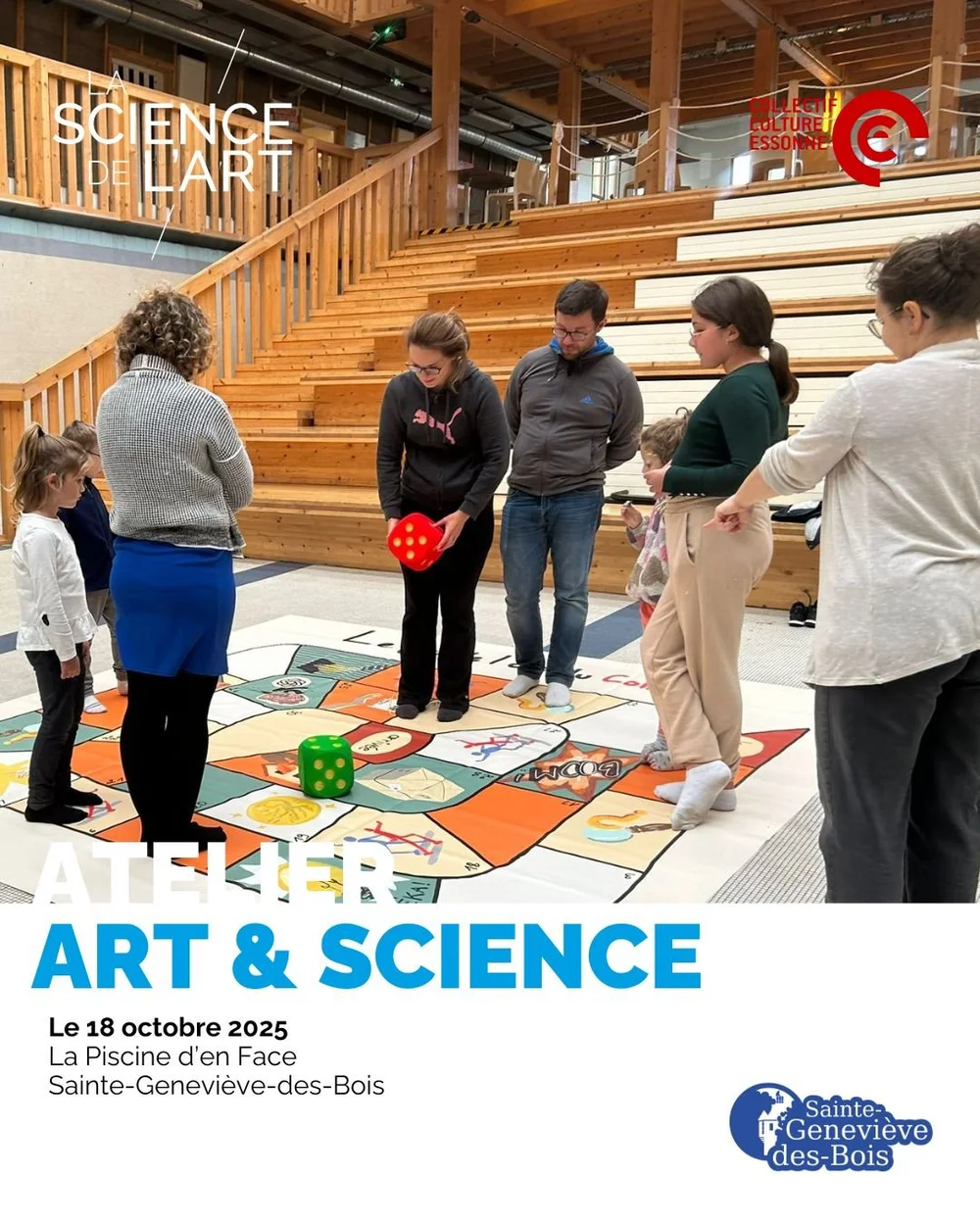 HABITER  LE SOI(L) - MJC-CS LES PASSERELLES (4).jpg