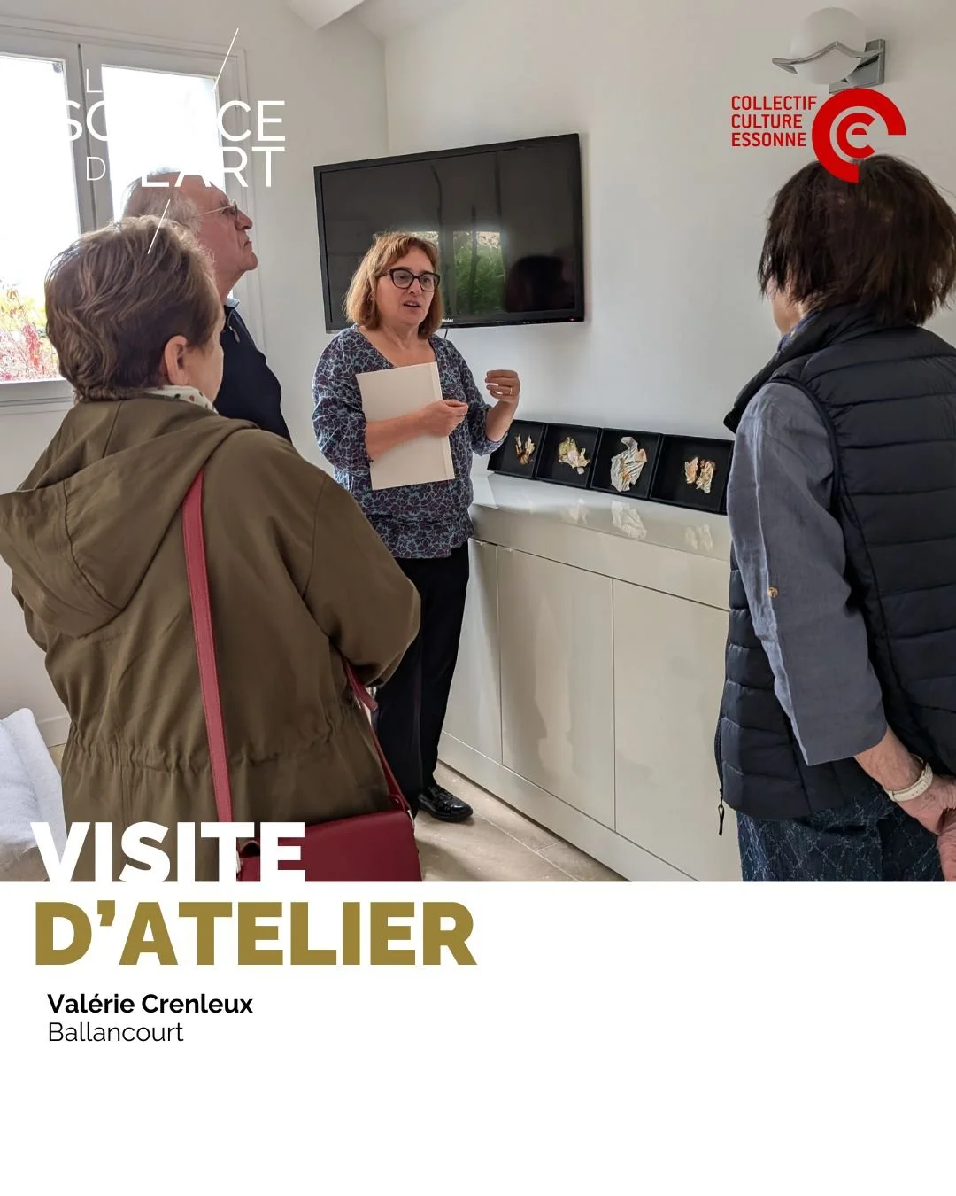 HABITER  LE SOI(L) - MJC-CS LES PASSERELLES (9).jpg