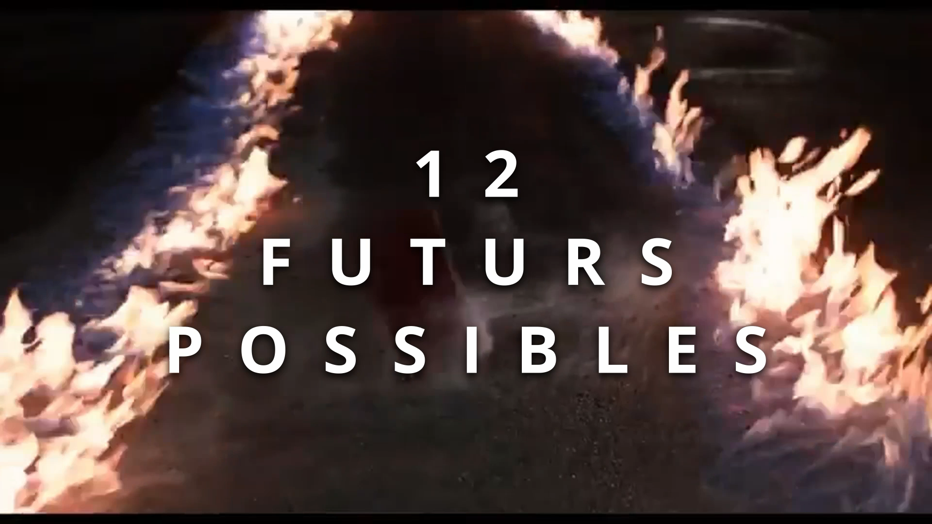 MONTAGE VIDÉO - Mission Capital Clients & Smart Commerce sur les Futurs Possibles du Commerce de Demain - Février 2026