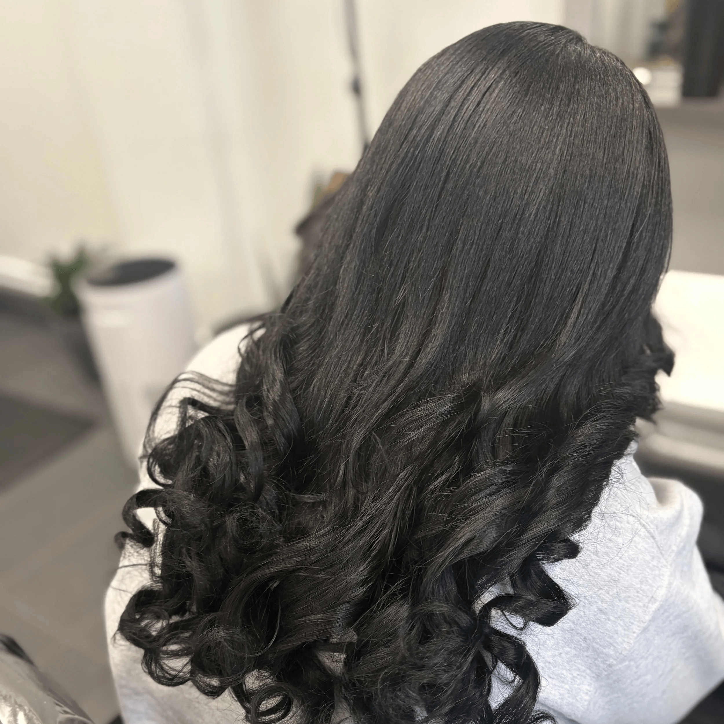 Hayat Beauty Salon