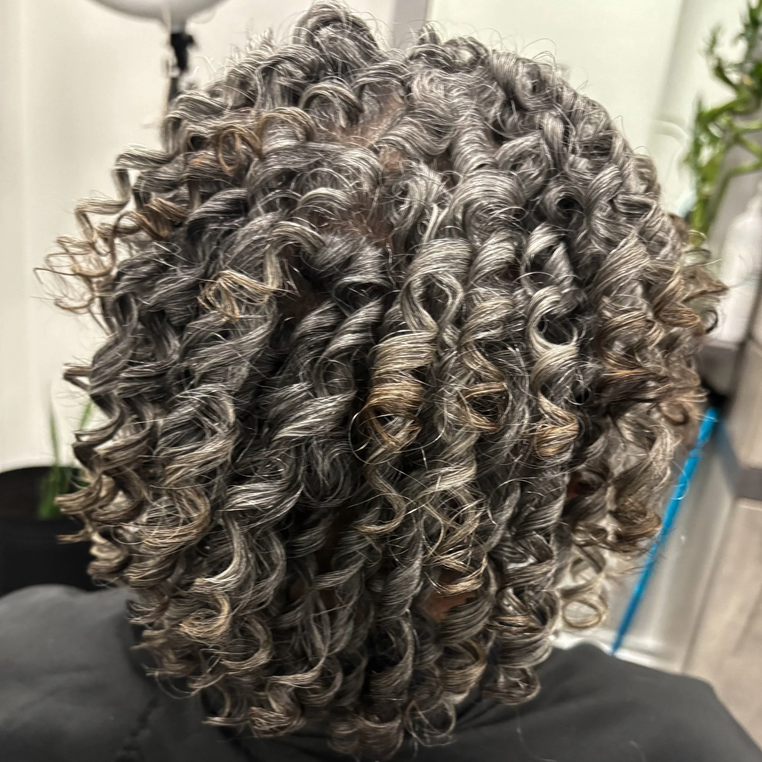 Hayat Beauty Salon