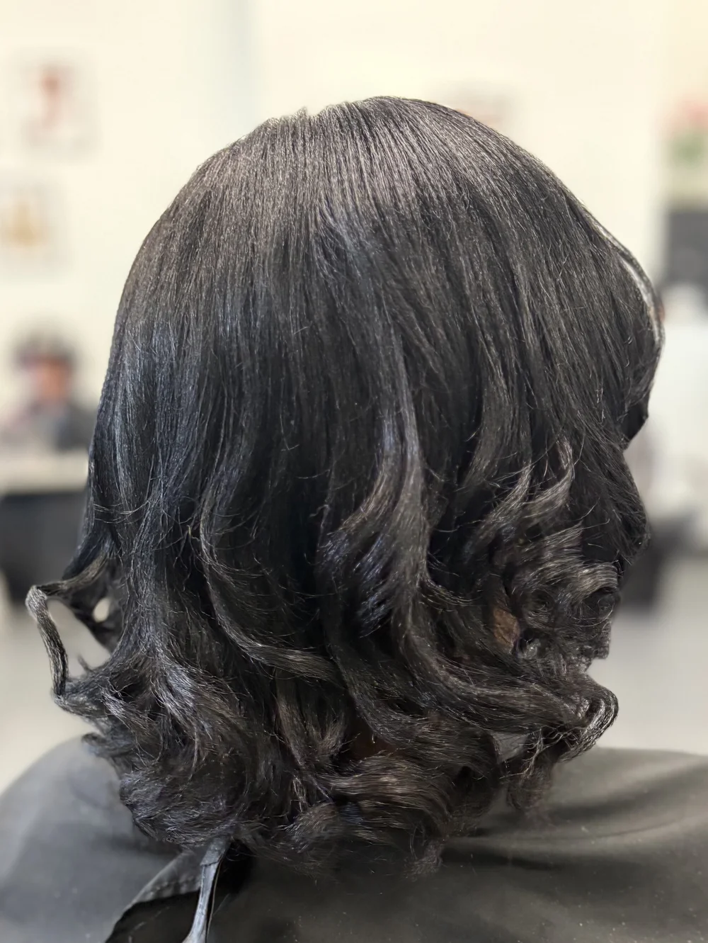 Hayat Beauty Salon