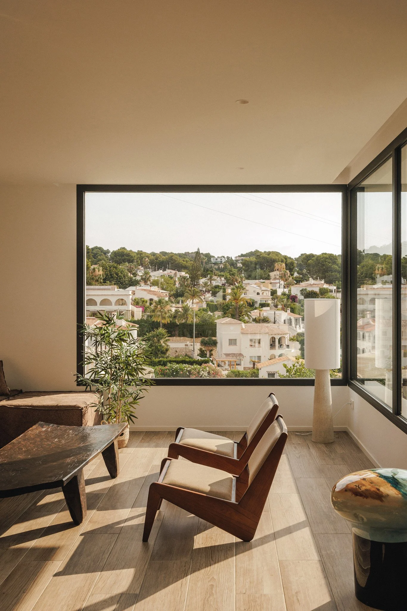 CasaMatine_LivingRoom_Day-12.jpg
