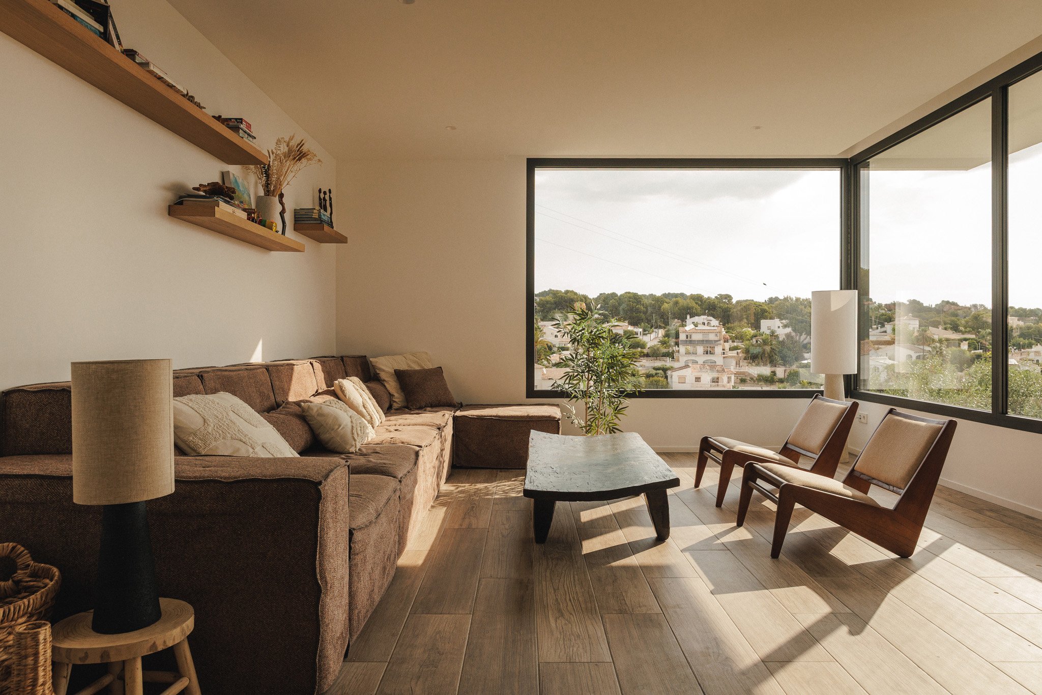 CasaMatine_LivingRoom_Day-9.jpg