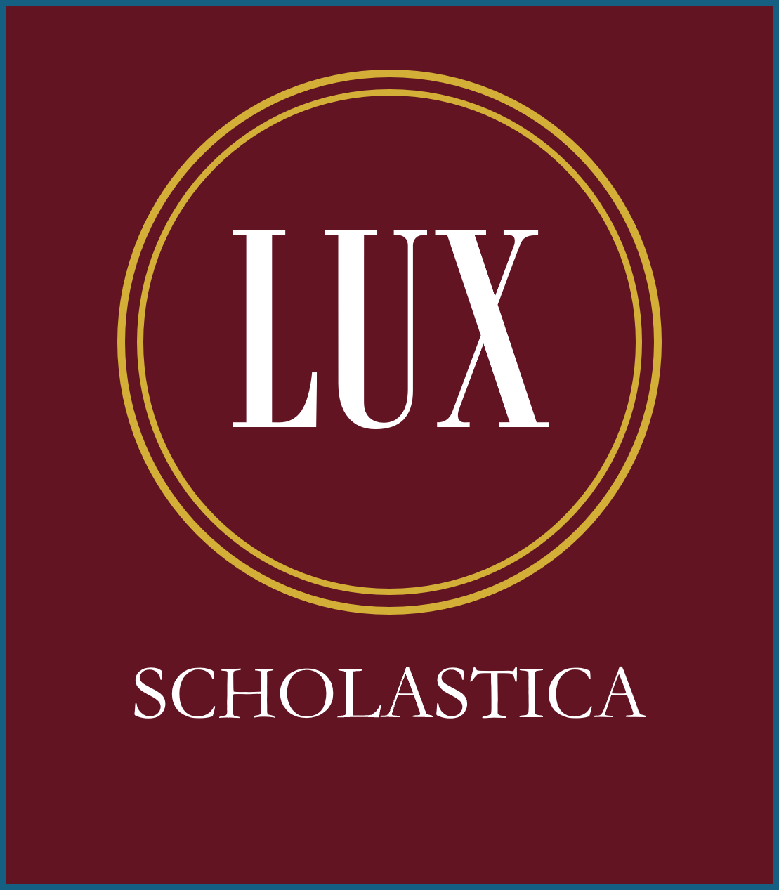 Lux Scholastica