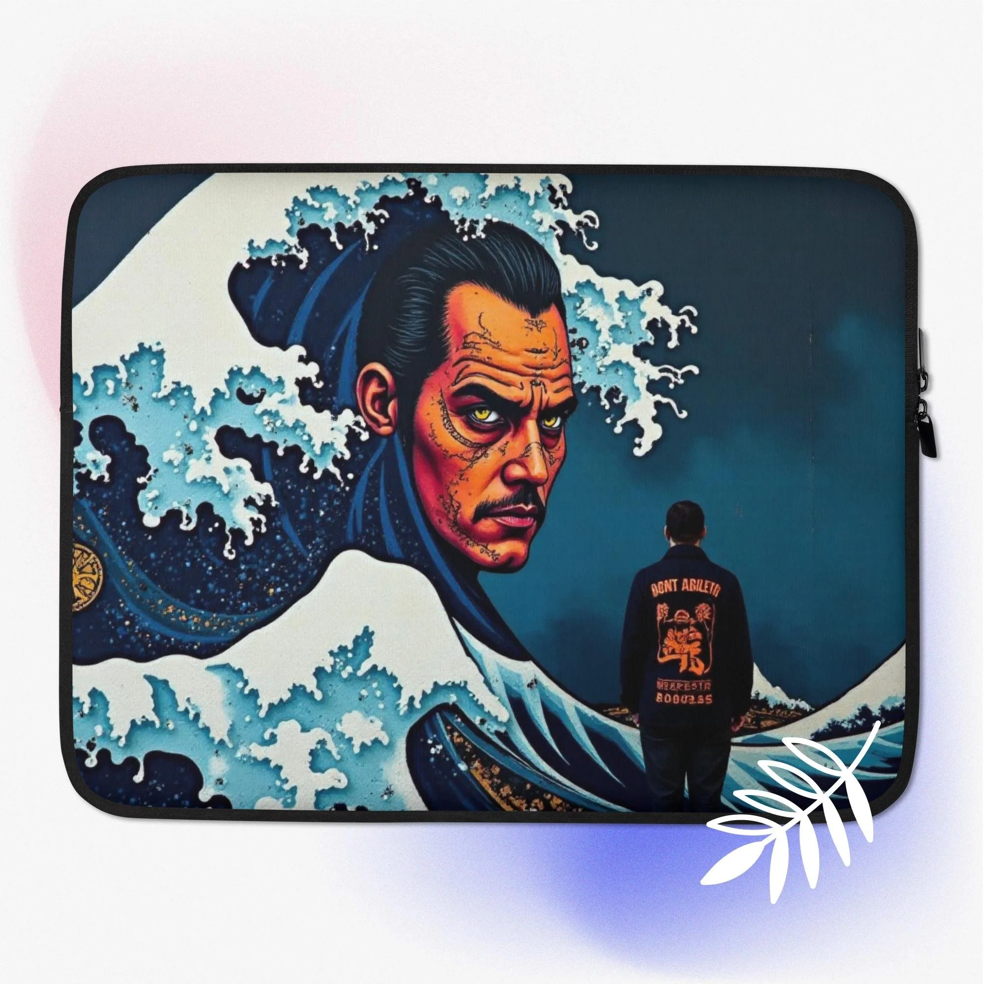 laptop-sleeve-15-front-67b48b9153e5d.jpg