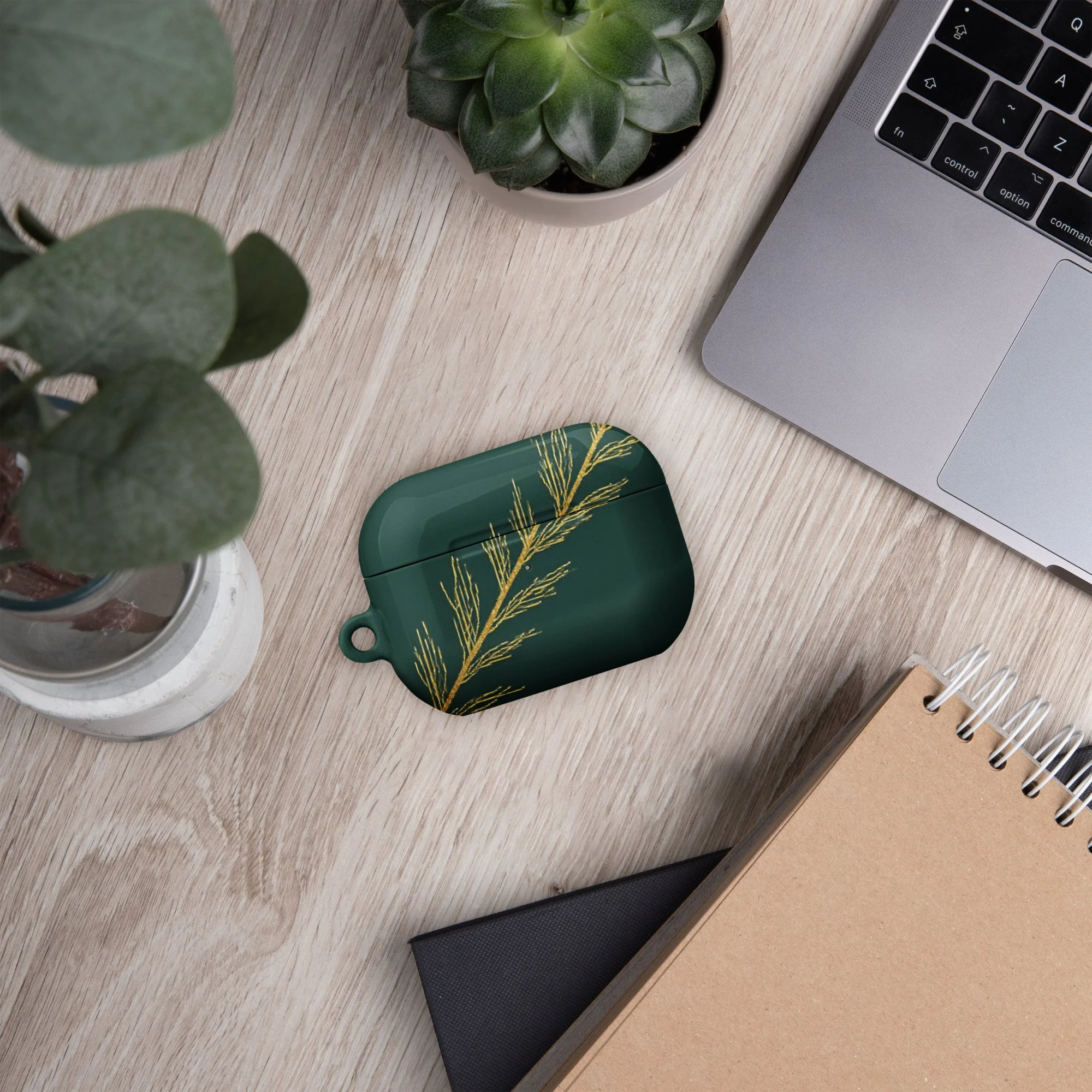 all-over-print-case-for-airpods-white-airpods-pro-gen2-front-67b5bdf46e6c8.jpg