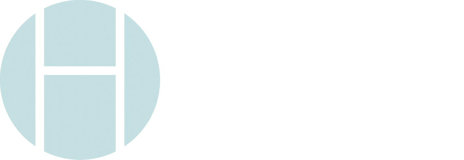 Arztpraxis Hermes