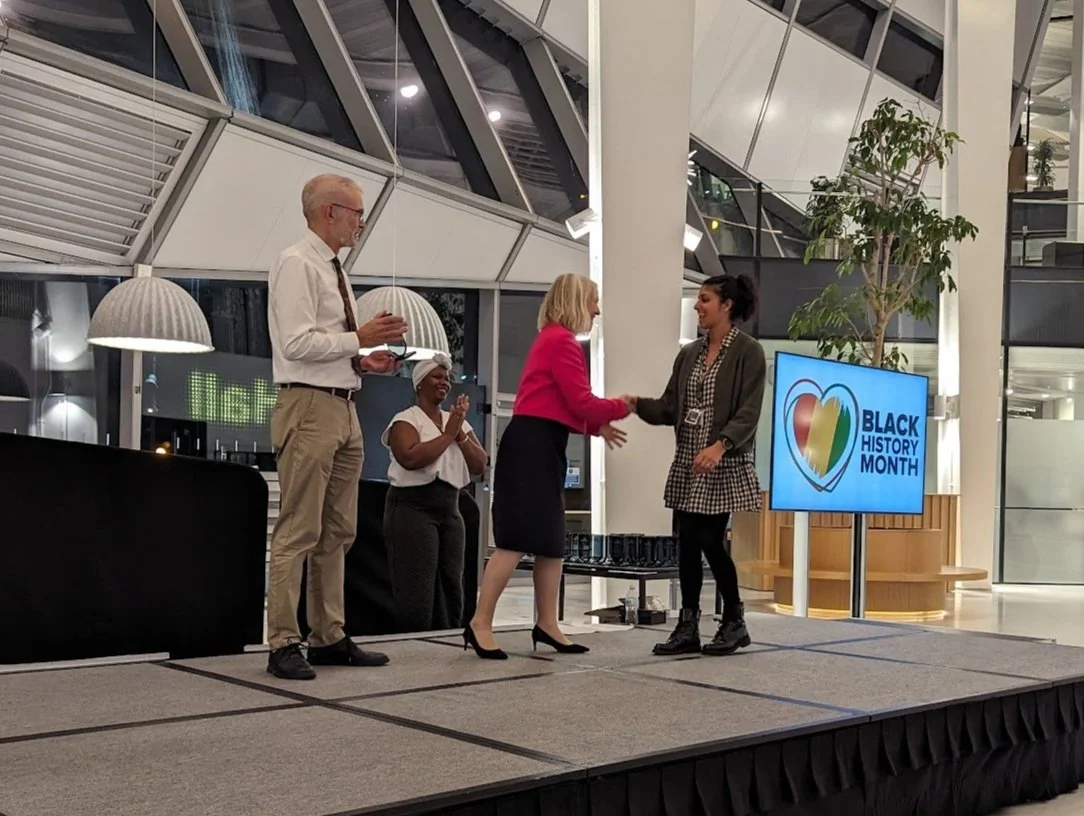 GLA Unsung Hero Award.jpg