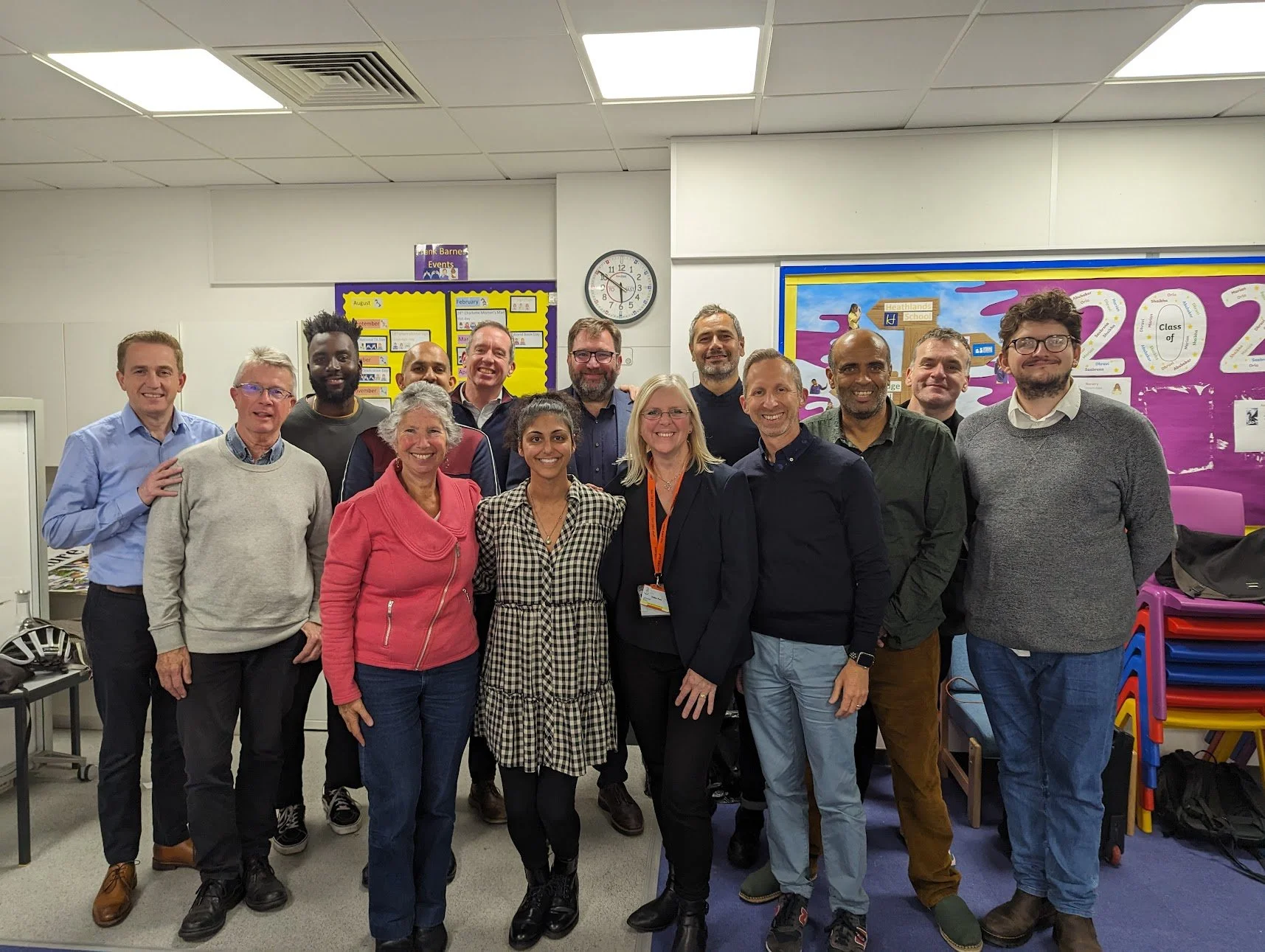 DCH Oct 2023 Main.jpg