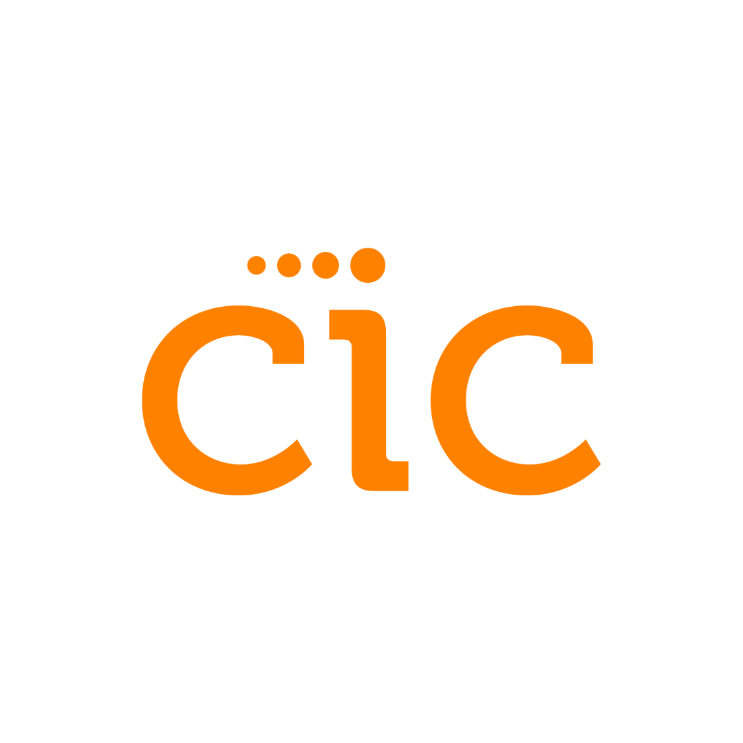 Logos-2.png