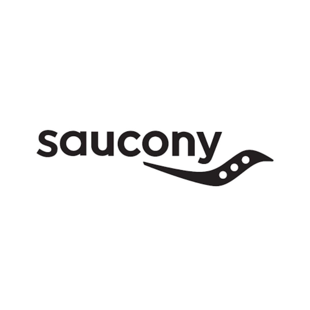 Logos-3.png
