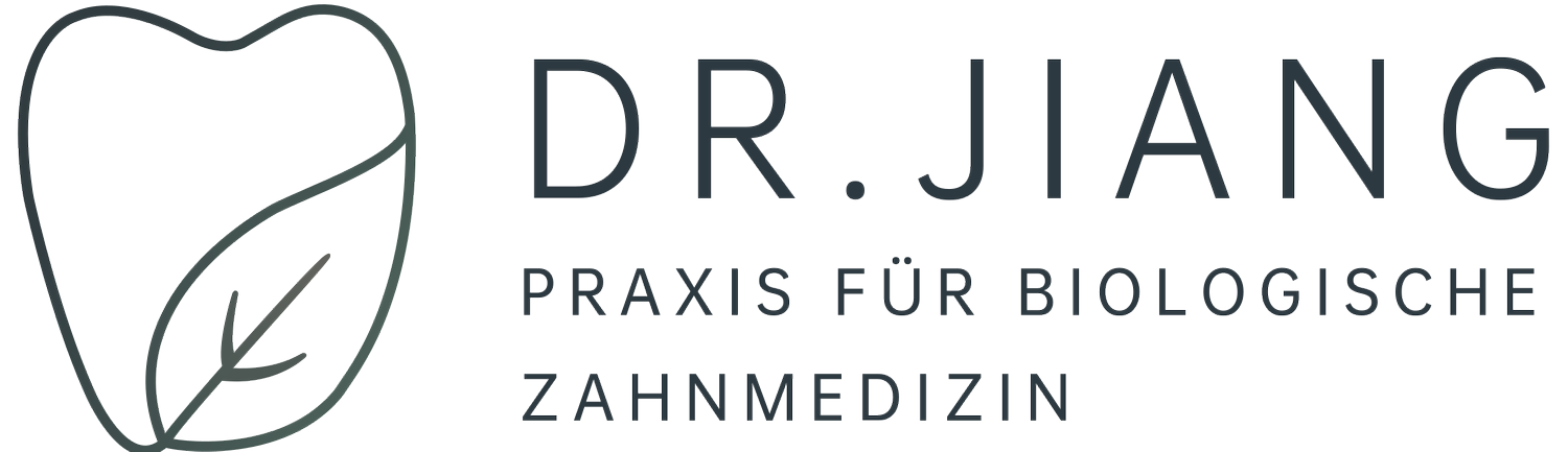 Zahnarztpraxis Blumberg