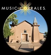 Music in Corrales