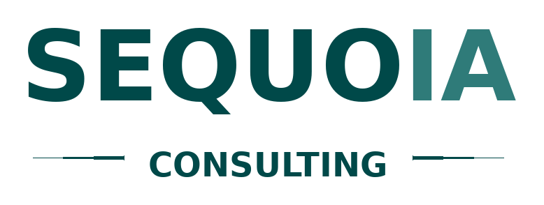 SEQUOIA CONSULTING